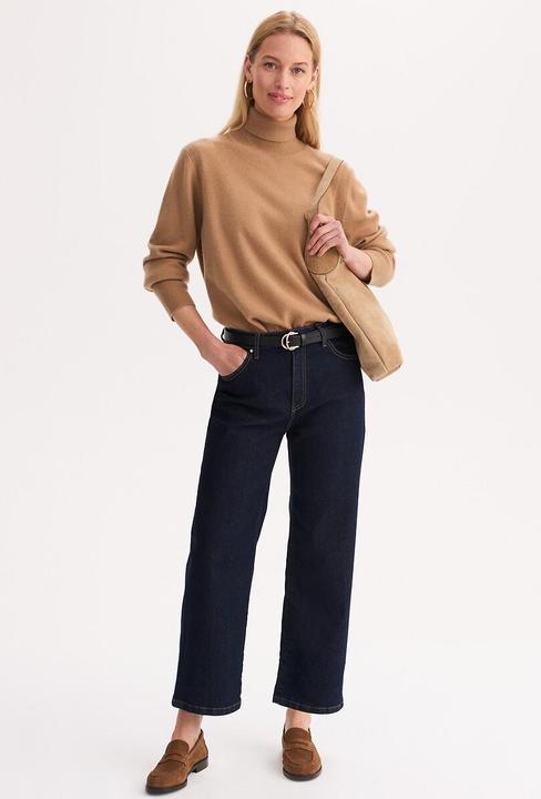 Produktbild Anne Weyburn Cropped Jeans (38)