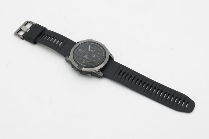 Immagine prodotto Garmin Epix Pro (Gen 2) (51 mm)