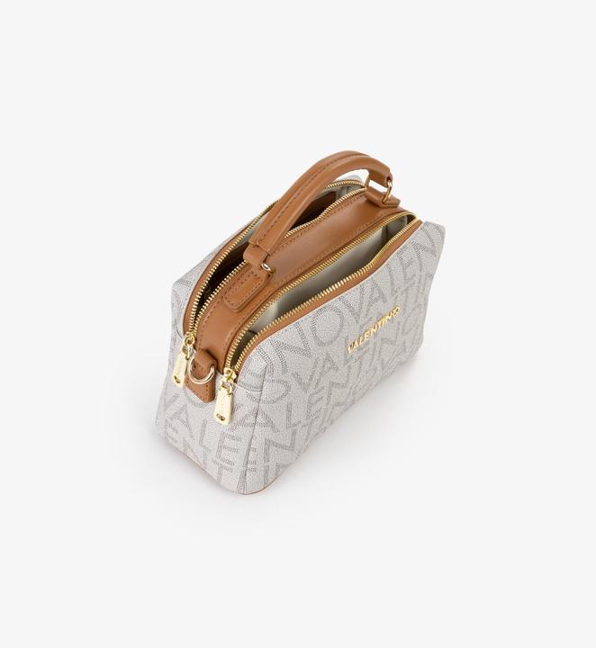 Immagine prodotto Valentino Regina Re Crossbody Bag