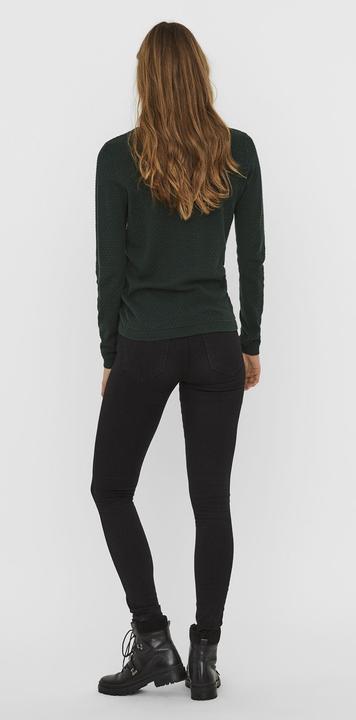 Image du produit Vero Moda Pull structuré (M)
