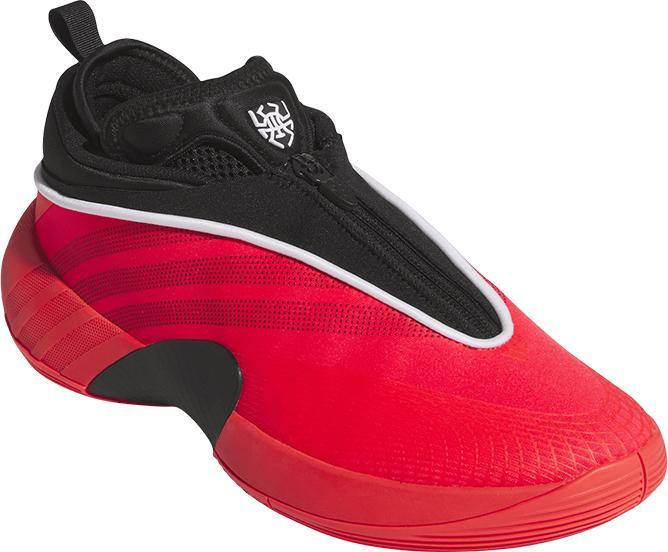 Produktbild Adidas D.O.N. Issue 7 Schuh (49 1/3)