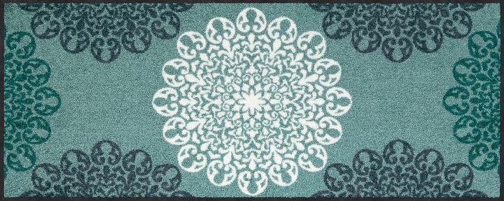 Immagine prodotto Erwin Müller Lahnstein (100 x 40 cm)