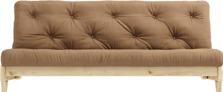 Produktbild Karup Design Fresh (3-Sitzer, Bettsofa)
