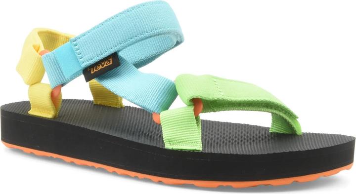 Produktbild Teva K's Original Universal (32)