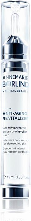 Produktbild Annemarie Börlind Beauty Shot Anti Aging Revitalizer (15 ml)
