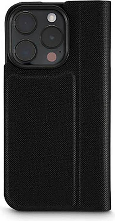 Produktbild Hama Handytasche Daily Protect Apple iPhone 15 Pro (Apple iPhone 15 Pro)