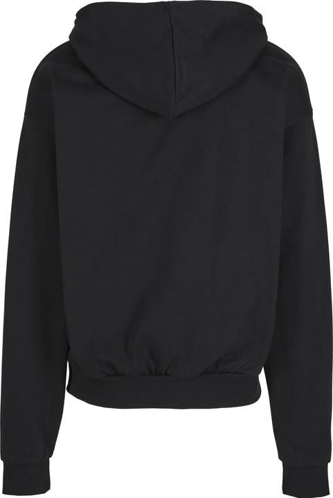 Produktbild Mister Tee MisterTee Highrollers Oversize Hoody - 175057 (S)