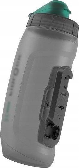 Produktbild Fidlock Twist Single 590ml Antibacterial (0.59 l)