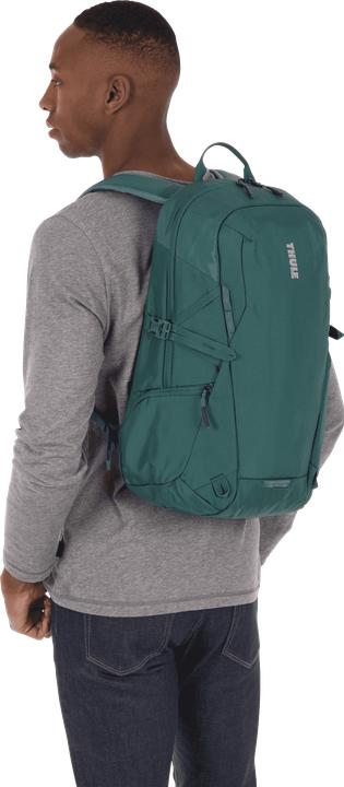Image du produit Thule EnRoute (21 l)
