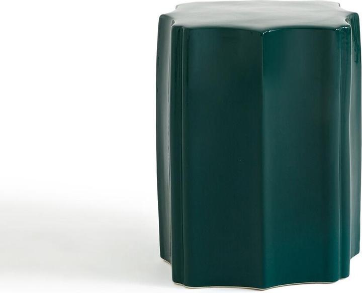 Actual product image AM.PM Sierro