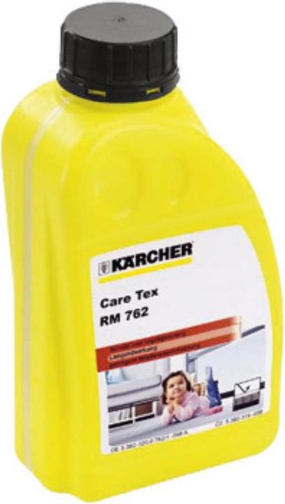 Immagine prodotto Kärcher Impregnante per tessuti