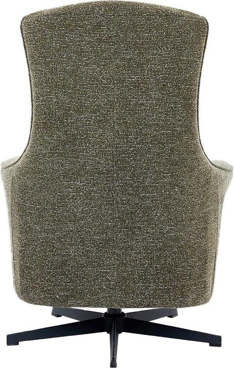 Image du produit Vente-unique Tasemo