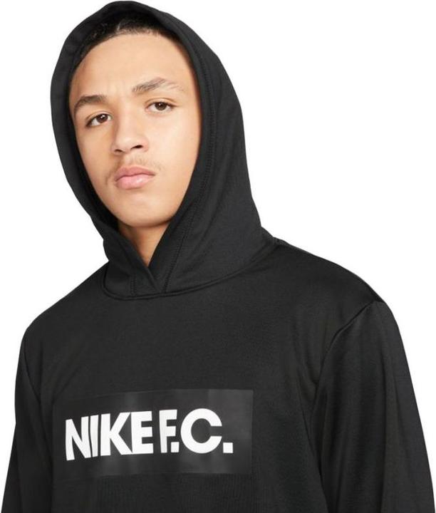 Produktbild Nike DC9075-010 (XL)
