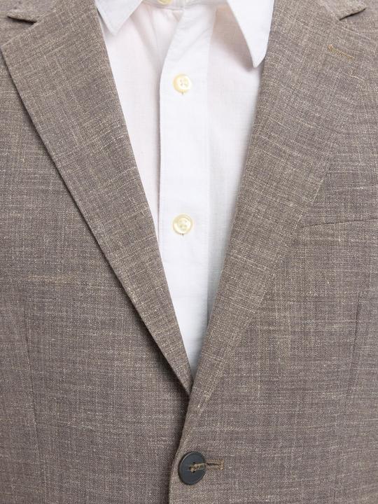 Produktbild Selected Homme Leinenmix Blazer (106)