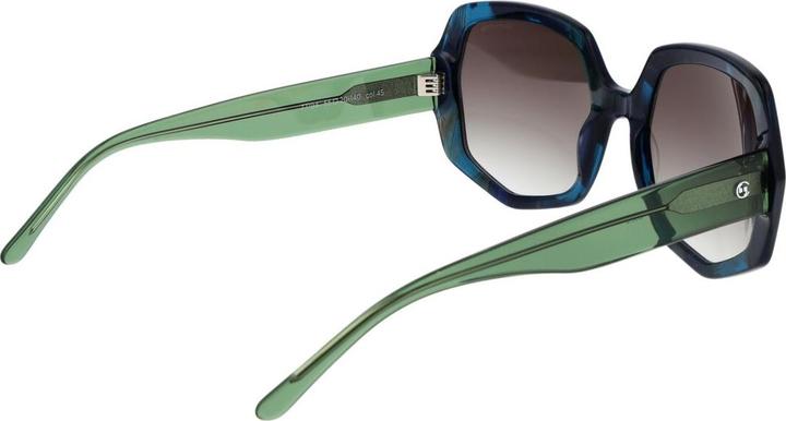 Produktbild Comma Damensonnenbrille 77194 5545