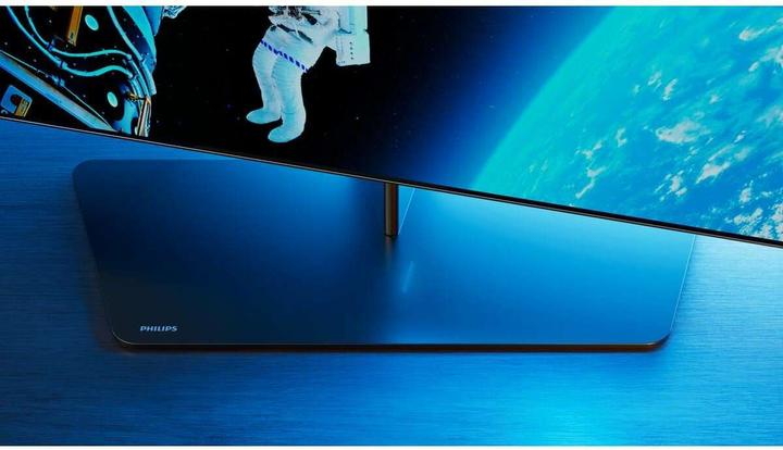 Produktbild Philips 65OLED809/12 (65", OLED, 4K, 2024)