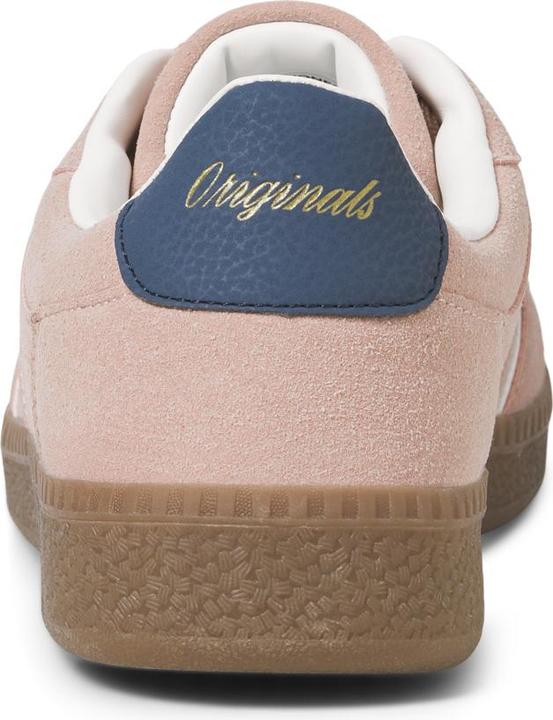 Actual product image Jack & Jones Sneaker Sneaker (46)
