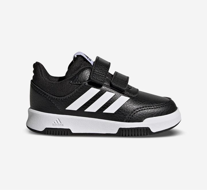 Produktbild Adidas X8802884 (22)