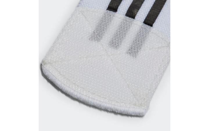Actual product image Adidas Ankle Strap (XS)