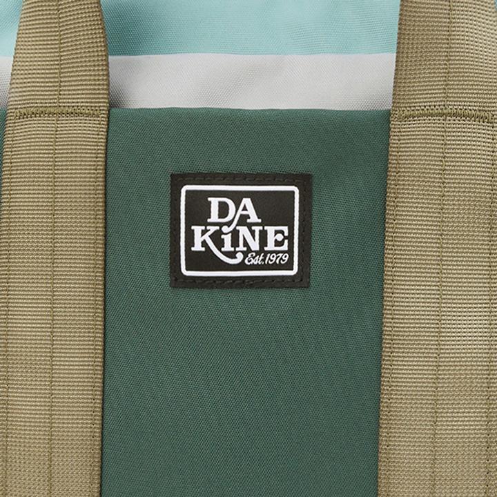 Immagine prodotto Dakine Jinx Mini Tote (9 l)