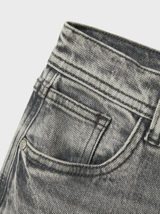 Actual product image Name it NKMSILAS TAP CARGO JEANS 6650-AZ NOOS (134)