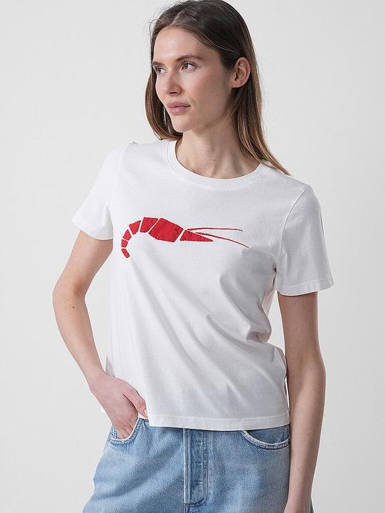 Produktbild Thinking Mu WTS00482 (L)