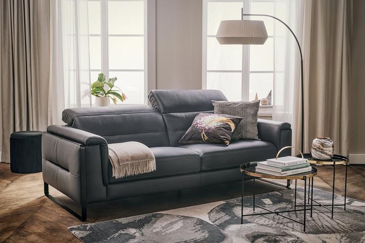 Image du produit pfister Ceasar (3 places)