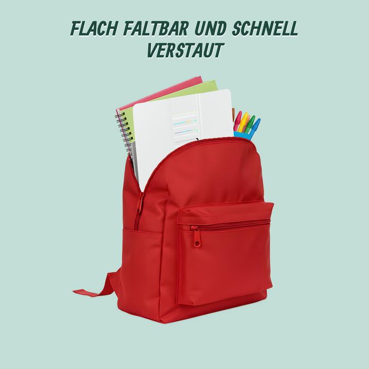 Produktbild Relaxdays 2x Buchständer (16.50 x 21 x 18 cm)