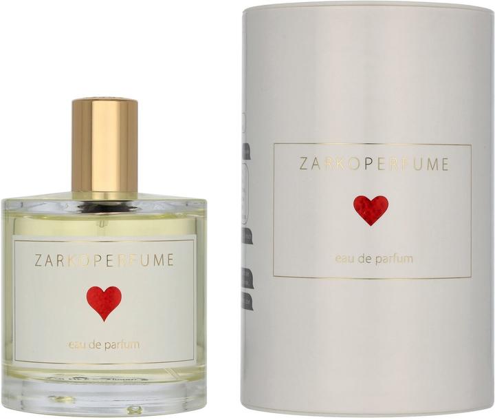 Image du produit Zarkoperfume Sending Love (Eau de parfum, 100 ml)