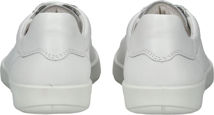 Actual product image Legero Sneaker (37)