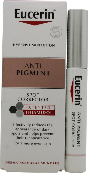 Produktbild Eucerin Anti-Pigment Korrektur Stift (5 ml)