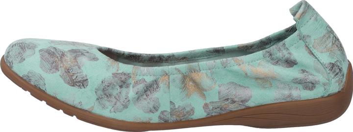 Produktbild Josef Seibel 74801-372 (37)