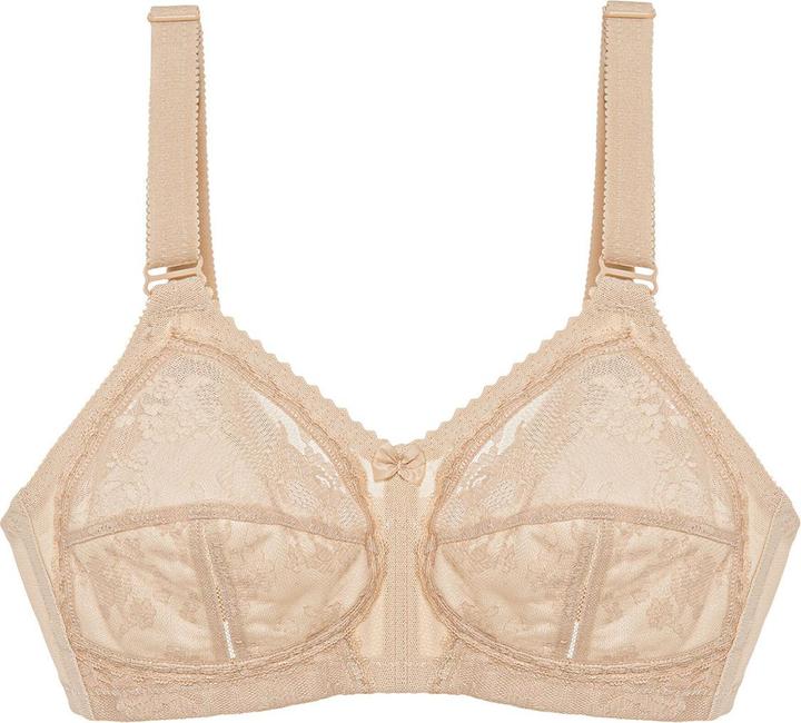 Produktbild Triumph Doreen X (Einzelpack, 100 D)