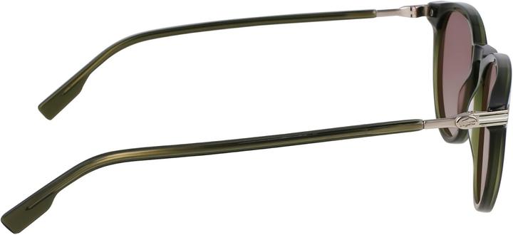 Produktbild Lacoste L6034S 275