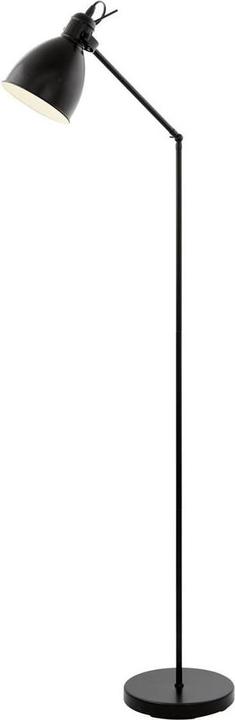 Licht-Trend Priddy Stehleuchte (E27)