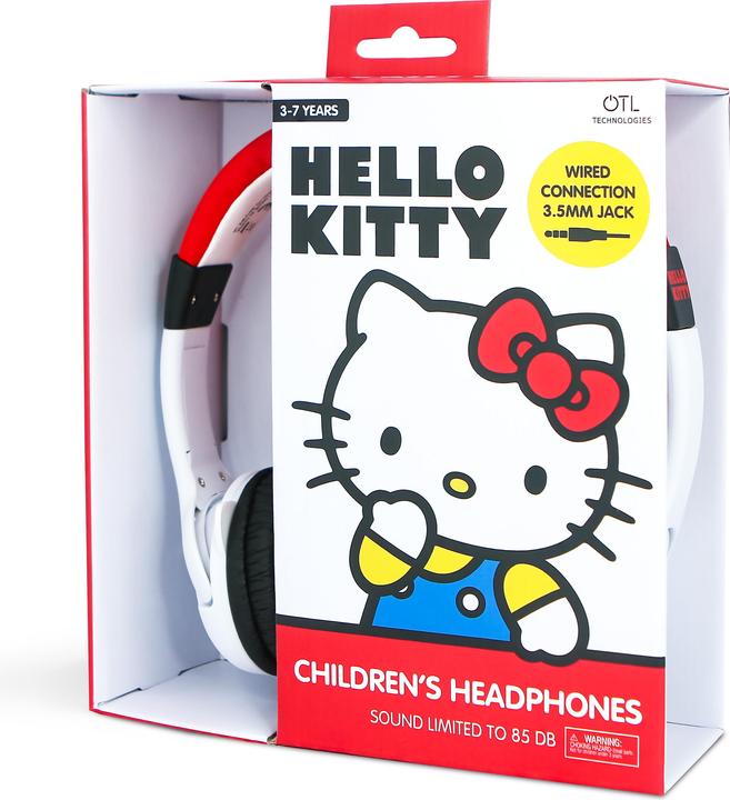 Productafbeelding OTL HK1180