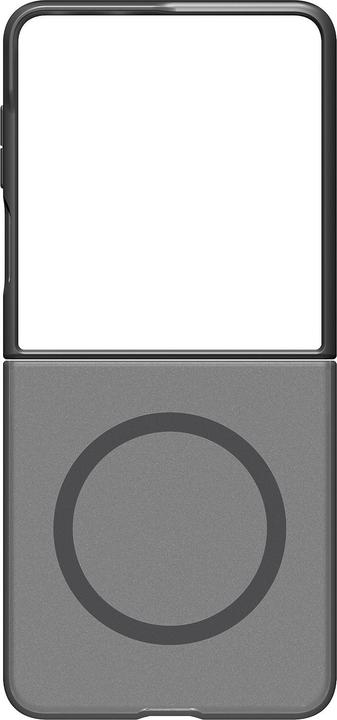 Actual product image Samsung Capella Case (Samsung Galaxy Z Flip7)