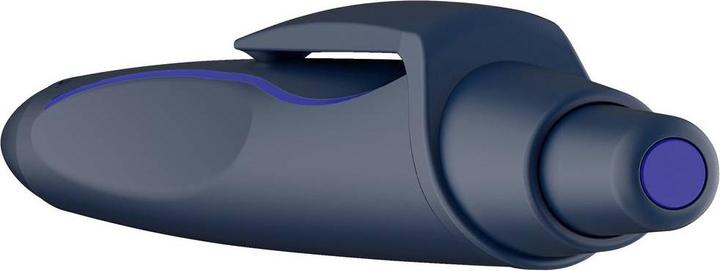 Produktbild Schneider Kugelschreiber Reco Schreibfarbe (Tief-Blau, 20 x)
