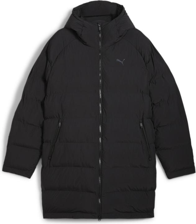 Puma Mono Parka (L)