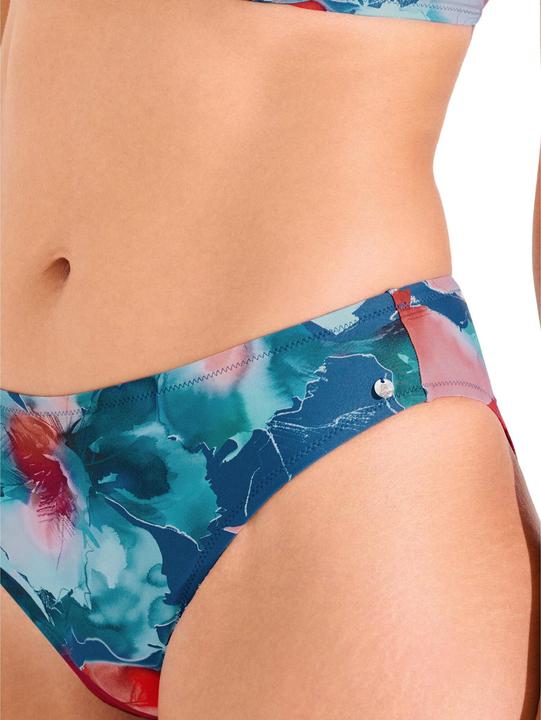 Produktbild Lisca Roma (48, Einzelpack)