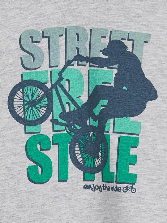 Immagine prodotto Vertbaudet Sweatshirt (86)