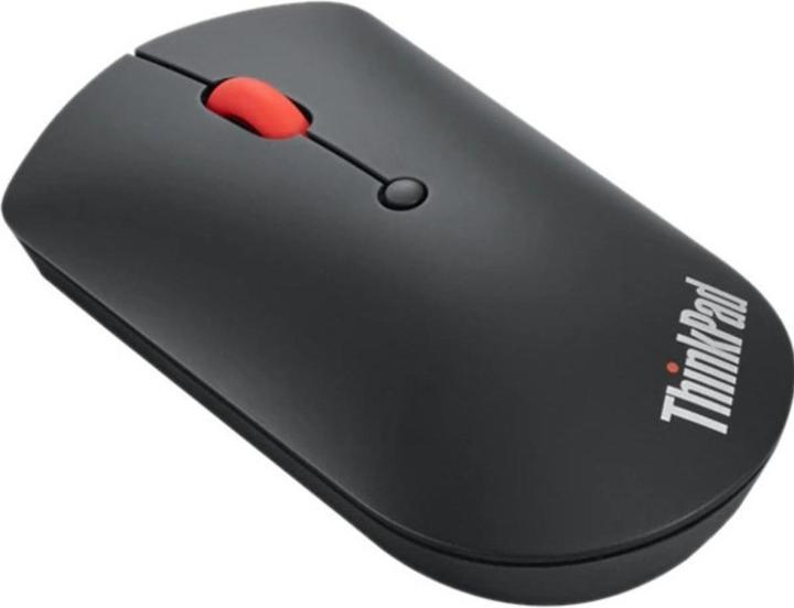 Image du produit Lenovo ThinkPad Silent (Sans fil)