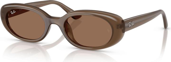 Produktbild Ray Ban RB4441D 677973 53