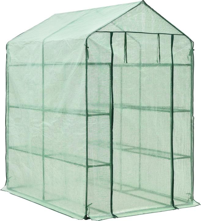 Actual product image En.Casa Randers