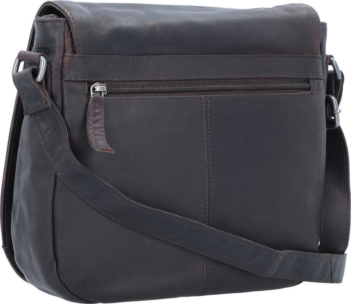 Image du produit The Chesterfield Brand Sacs à main