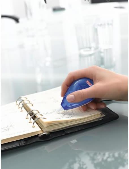 Immagine prodotto tesa Confezione economica 2 x rullo di correzione ® Sideway