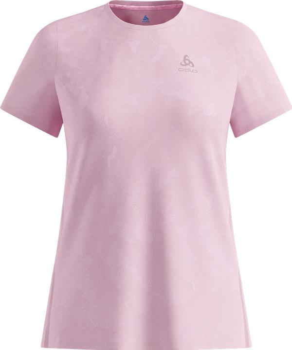 Produktbild Odlo Zeroweight Engineered Chill-Tec (L)