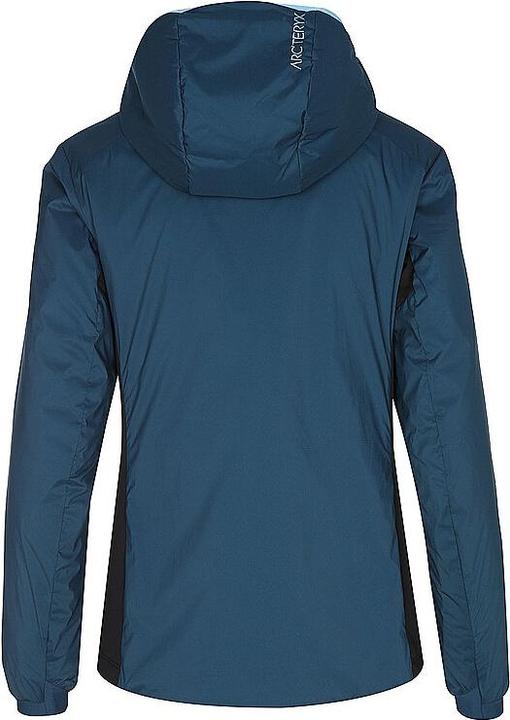 Immagine prodotto Arc'teryx Atom Hoodie (M)