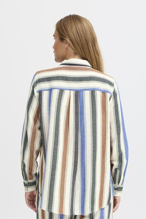 Actual product image Pulz Jeans Norah (M)
