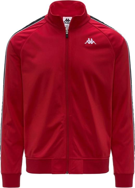 Actual product image Kappa Anniston 222 Banda (XXL)